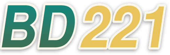 bd221